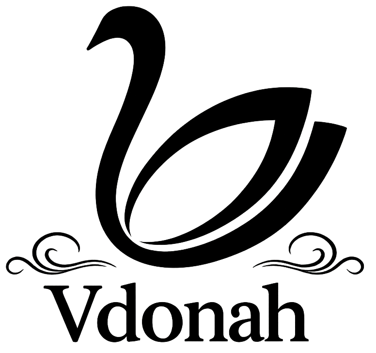 Vdonah
